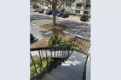 1055 S Hiawassee Road #2027, Orlando, FL 32835 - Photo 17