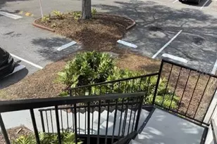 1055 S Hiawassee Rd, Orlando, FL 32835 - Photo 17