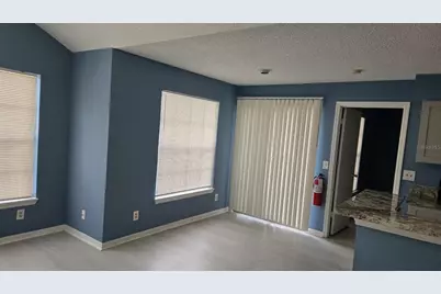 1055 S Hiawassee Road #2027, Orlando, FL 32835 - Photo 5