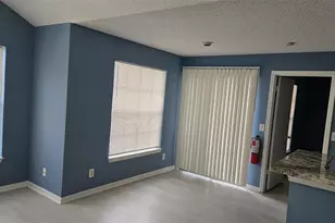 1055 S Hiawassee Rd, Orlando, FL 32835 - Photo 5