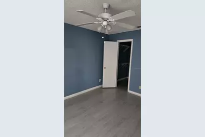 1055 S Hiawassee Road #2027, Orlando, FL 32835 - Photo 13