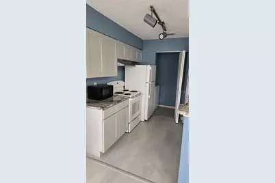 1055 S Hiawassee Road #2027, Orlando, FL 32835 - Photo 9