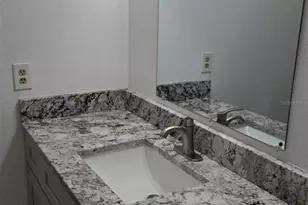 1055 S Hiawassee Rd, Orlando, FL 32835 - Photo 15