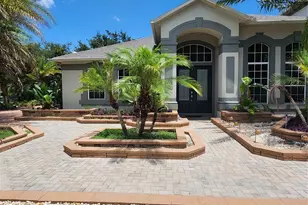 2461 Woodbark St, Apopka, FL 32712 - Photo 23