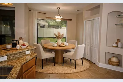 2461 Woodbark Street, Apopka, FL 32712 - Photo 9
