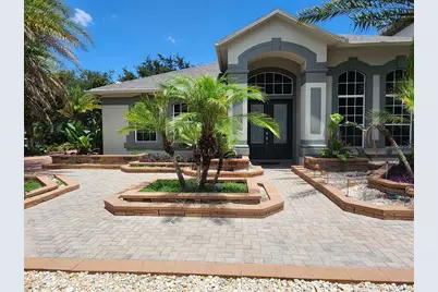 2461 Woodbark Street, Apopka, FL 32712 - Photo 21