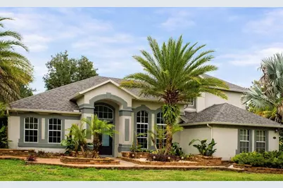 2461 Woodbark Street, Apopka, FL 32712 - Photo 1