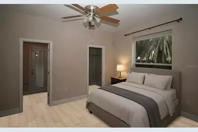 2461 Woodbark Street, Apopka, FL 32712 - Photo 5