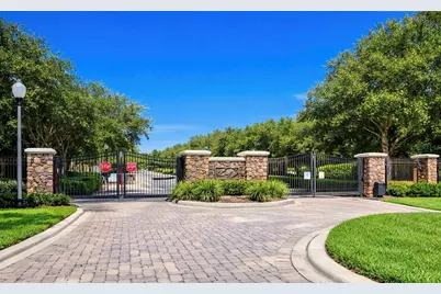 2461 Woodbark Street, Apopka, FL 32712 - Photo 23