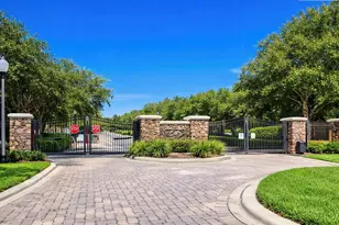 2461 Woodbark St, Apopka, FL 32712 - Photo 25