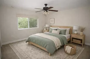 2461 Woodbark St, Apopka, FL 32712 - Photo 21