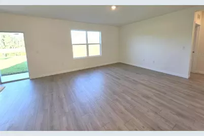 1025 Champion Ridge Drive, Daytona Beach, FL 32124 - Photo 11