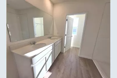 1025 Champion Ridge Drive, Daytona Beach, FL 32124 - Photo 19