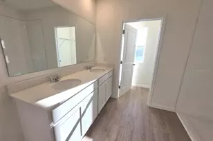 1025 Champion Ridge Dr, Daytona Beach, FL 32124 - Photo 19