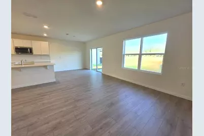 1025 Champion Ridge Drive, Daytona Beach, FL 32124 - Photo 15