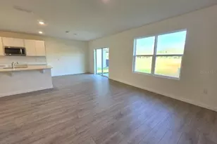 1025 Champion Ridge Dr, Daytona Beach, FL 32124 - Photo 15