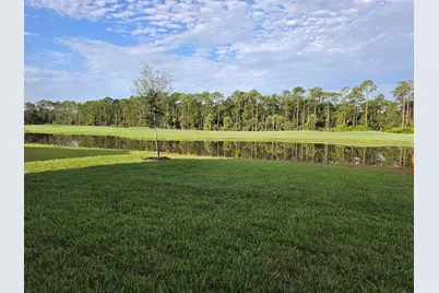 1025 Champion Ridge Drive, Daytona Beach, FL 32124 - Photo 3