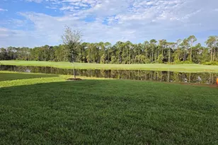 1025 Champion Ridge Dr, Daytona Beach, FL 32124 - Photo 3