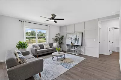 1025 Champion Ridge Drive, Daytona Beach, FL 32124 - Photo 5