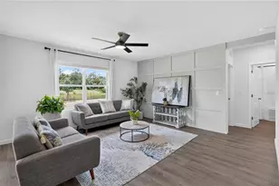 1025 Champion Ridge Dr, Daytona Beach, FL 32124 - Photo 5