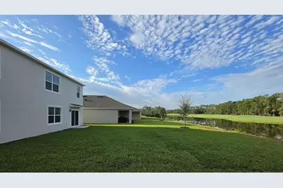 1025 Champion Ridge Drive, Daytona Beach, FL 32124 - Photo 23