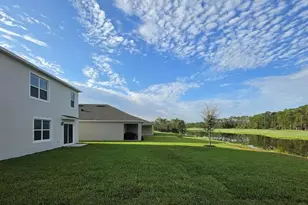 1025 Champion Ridge Dr, Daytona Beach, FL 32124 - Photo 23