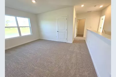 1025 Champion Ridge Drive, Daytona Beach, FL 32124 - Photo 21
