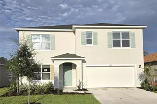 1025 Champion Ridge Dr, Daytona Beach, FL 32124 - Photo 1