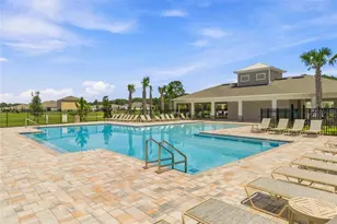 1025 Champion Ridge Dr, Daytona Beach, FL 32124 - Photo 27