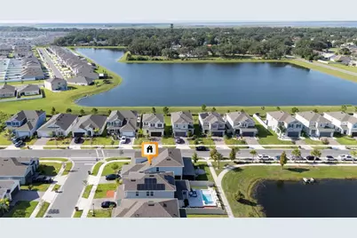 1582 Sepal Street, Kissimmee, FL 34744 - Photo 9
