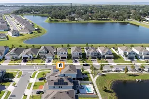1582 Sepal St, Kissimmee, FL 34744 - Photo 9