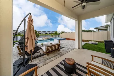 1582 Sepal Street, Kissimmee, FL 34744 - Photo 35