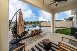 1582 Sepal St, Kissimmee, FL 34744 - Photo 35
