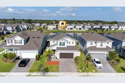 1582 Sepal Street, Kissimmee, FL 34744 - Photo 3