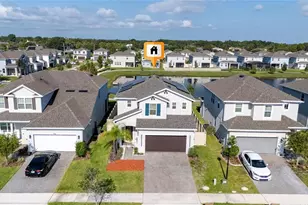 1582 Sepal St, Kissimmee, FL 34744 - Photo 3