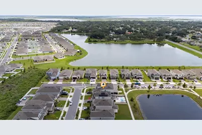 1582 Sepal Street, Kissimmee, FL 34744 - Photo 7