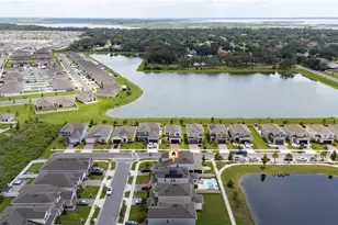 1582 Sepal St, Kissimmee, FL 34744 - Photo 7