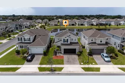 1582 Sepal Street, Kissimmee, FL 34744 - Photo 5