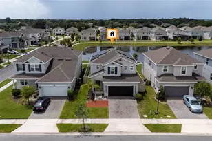 1582 Sepal St, Kissimmee, FL 34744 - Photo 5