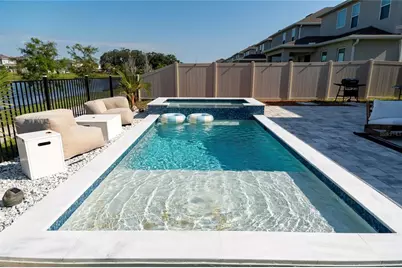 1582 Sepal Street, Kissimmee, FL 34744 - Photo 37