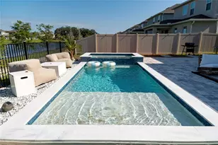 1582 Sepal St, Kissimmee, FL 34744 - Photo 37