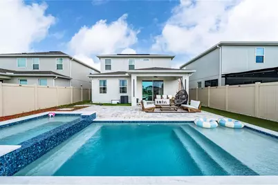 1582 Sepal Street, Kissimmee, FL 34744 - Photo 39