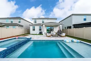 1582 Sepal St, Kissimmee, FL 34744 - Photo 39