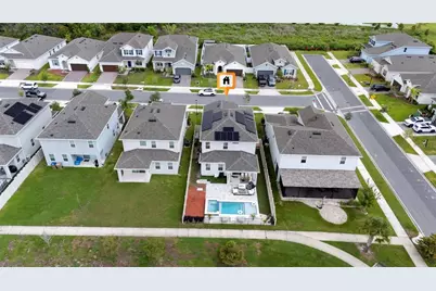 1582 Sepal Street, Kissimmee, FL 34744 - Photo 45