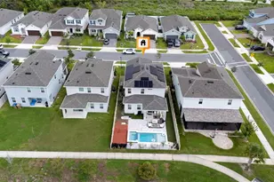 1582 Sepal St, Kissimmee, FL 34744 - Photo 45