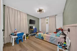 1582 Sepal St, Kissimmee, FL 34744 - Photo 61