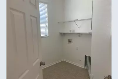 10649 Pictorial Park Drive, Tampa, FL 33647 - Photo 35