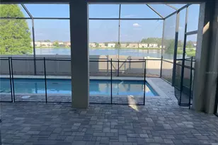 10649 Pictorial Park Dr, Tampa, FL 33647 - Photo 47