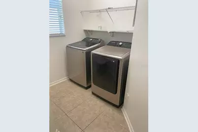 10649 Pictorial Park Drive, Tampa, FL 33647 - Photo 27