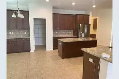 10649 Pictorial Park Drive, Tampa, FL 33647 - Photo 39